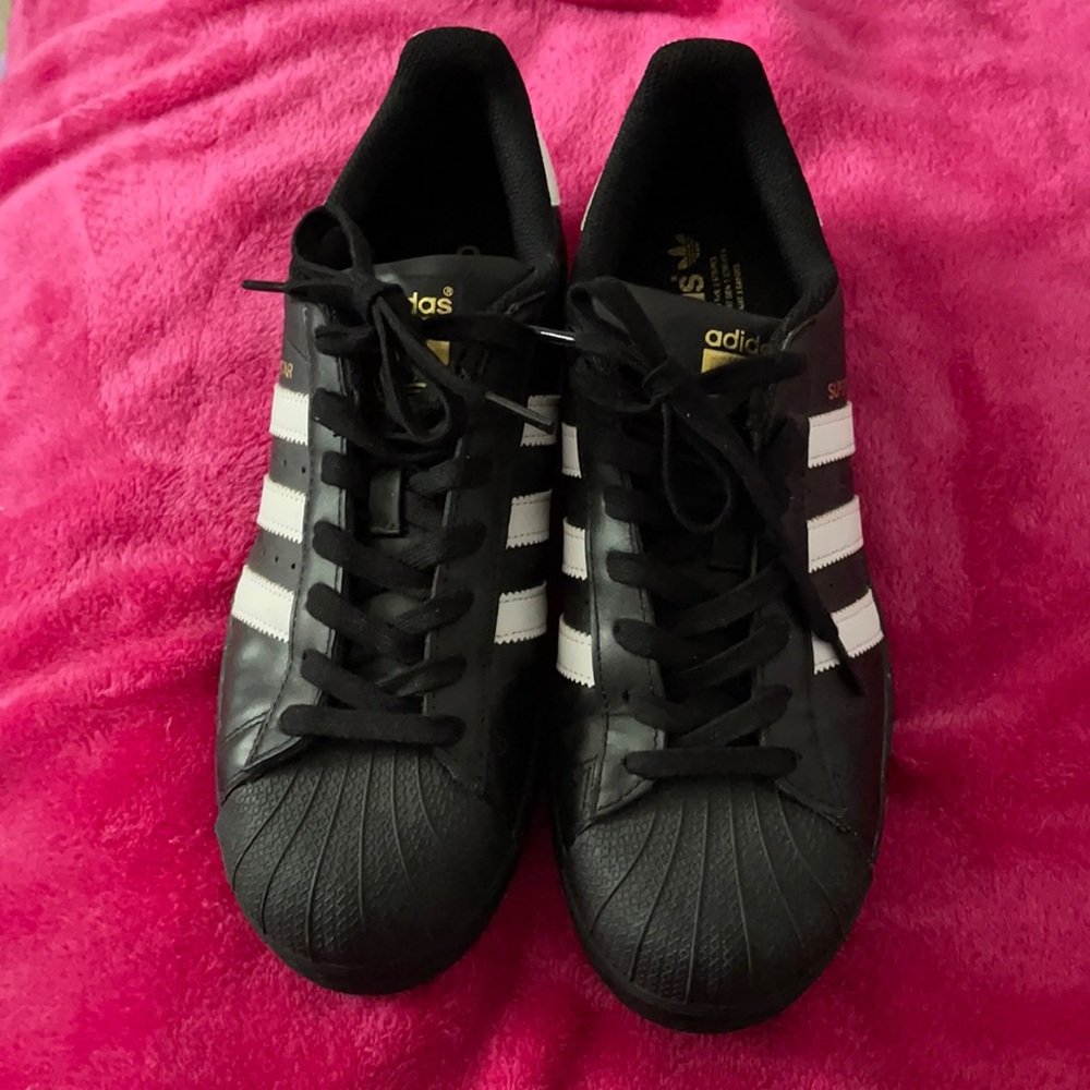 Brand new never worn